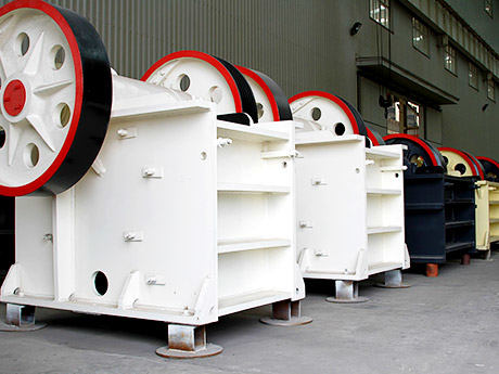 小型鄂破碎機圖片及顎式破碎機價格